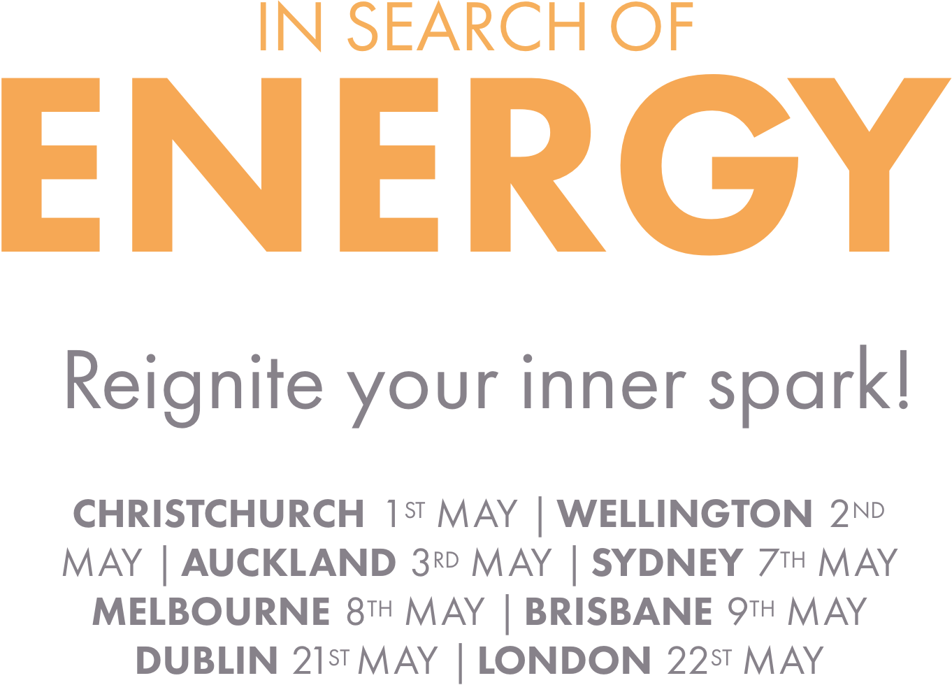 Dr Libby Holistic Nutrition Specialist