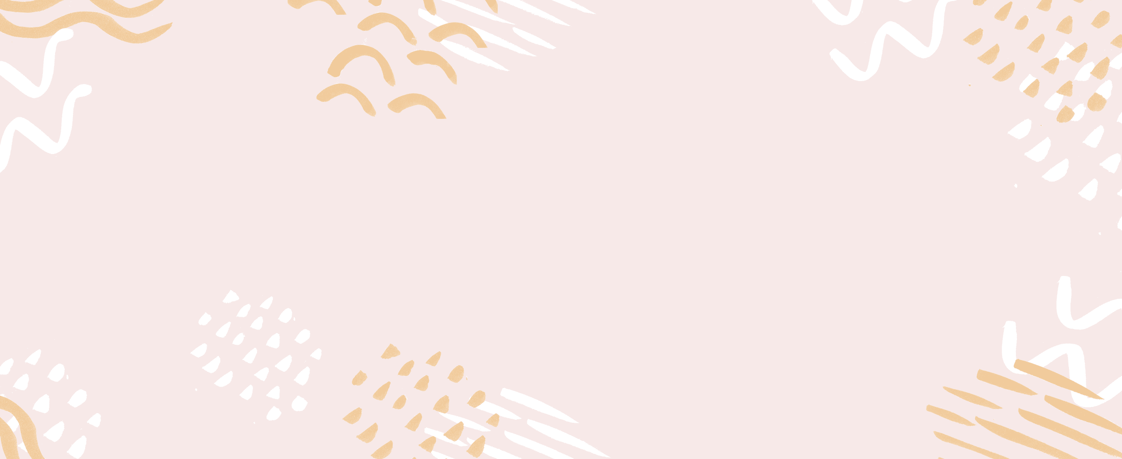 Dr Libby Holistic Nutrition Specialist